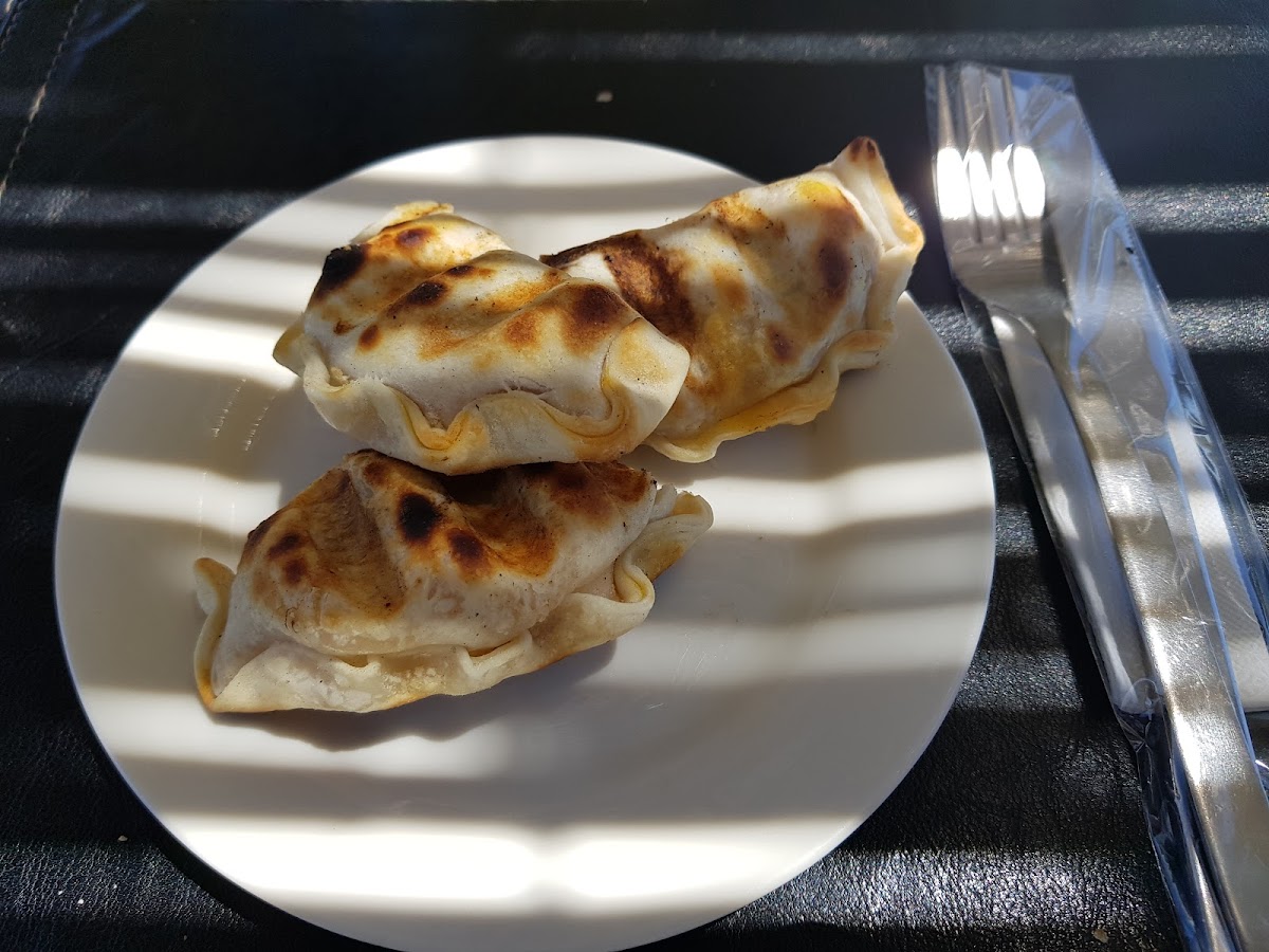 La Juanita Casa De Comidas-10