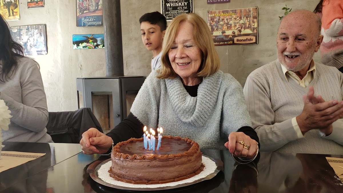 La Juanita Casa De Comidas-2