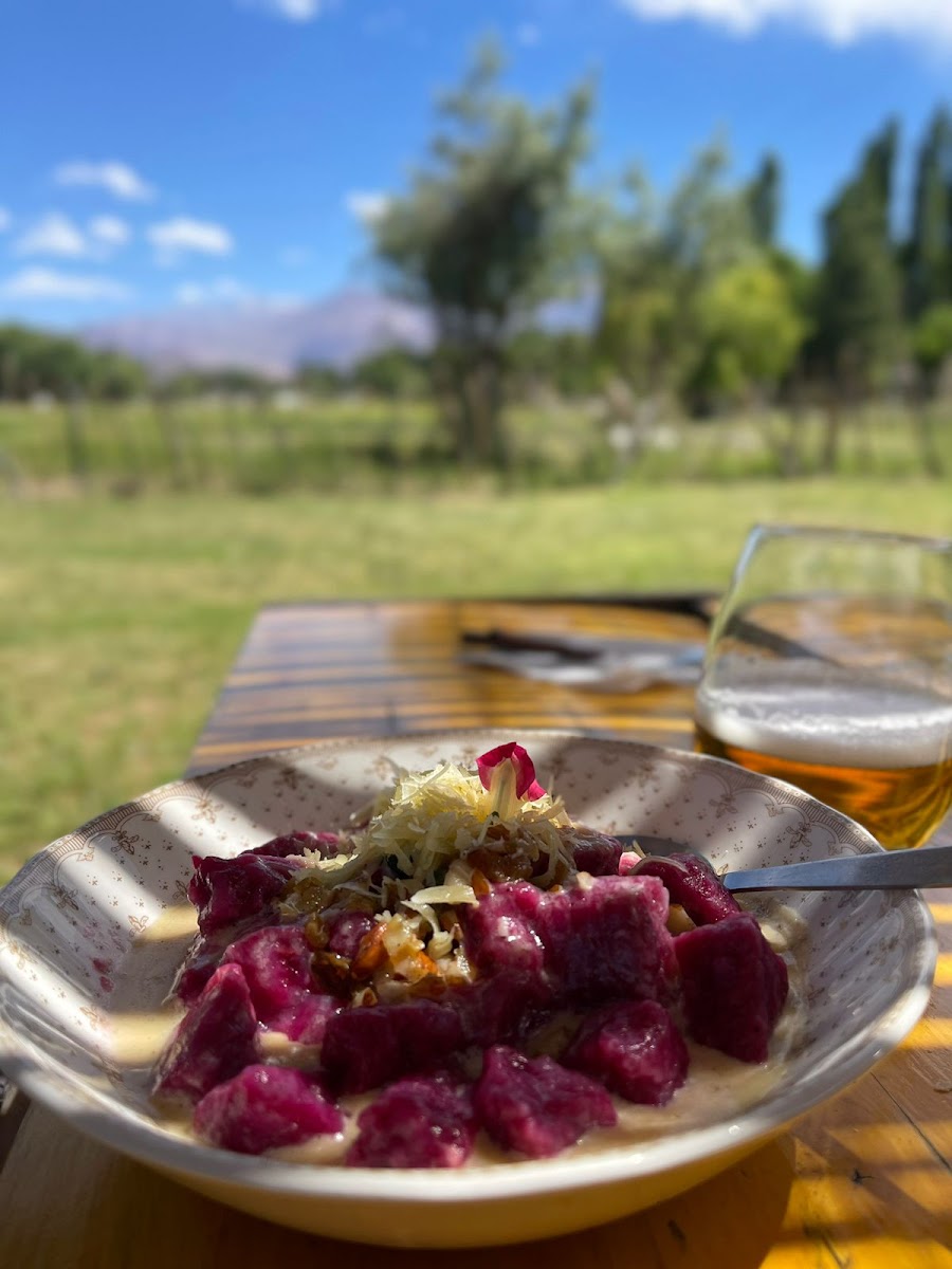 La Juanita Casa De Comidas-5