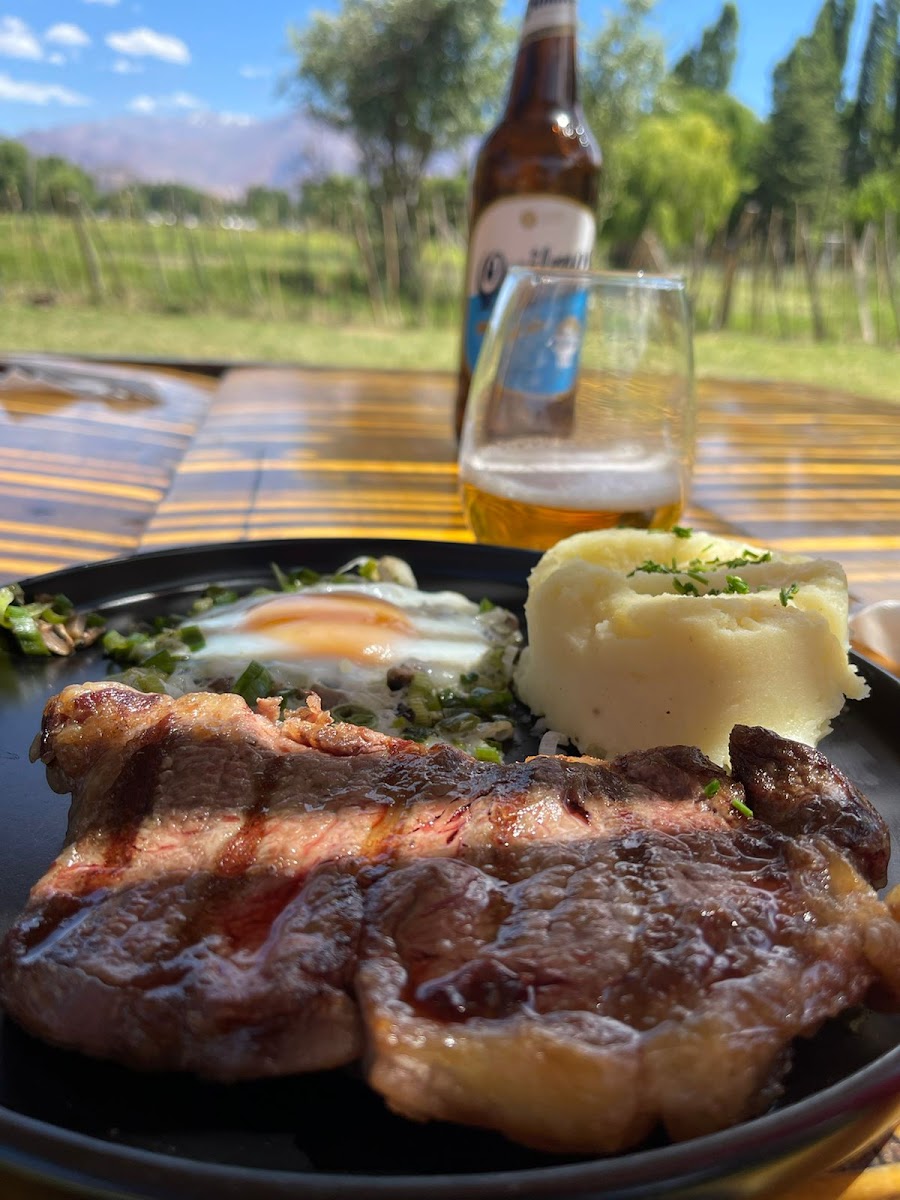 La Juanita Casa De Comidas-6